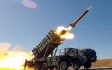 [ẢNH] Diễn biến mới khiến thương vụ S-400 Nga - Thổ sụp đổ vào phút chót?