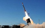 [ẢNH] Diễn biến mới khiến thương vụ S-400 Nga - Thổ sụp đổ vào phút chót?