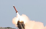 [ẢNH] Diễn biến mới khiến thương vụ S-400 Nga - Thổ sụp đổ vào phút chót?