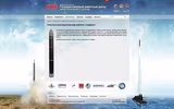 [ẢNH] Báo Nga: ICBM Sarmat chỉ là 