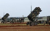 [ẢNH] Diễn biến mới khiến thương vụ S-400 Nga - Thổ sụp đổ vào phút chót?