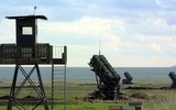 [ẢNH] Diễn biến mới khiến thương vụ S-400 Nga - Thổ sụp đổ vào phút chót?