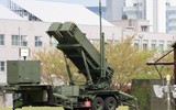 [ẢNH] Diễn biến mới khiến thương vụ S-400 Nga - Thổ sụp đổ vào phút chót?
