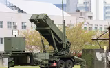 [ẢNH] Diễn biến mới khiến thương vụ S-400 Nga - Thổ sụp đổ vào phút chót?