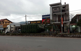 [ẢNH] Việt Nam học tập Lào mua T-72B Đại bàng trắng để phối hợp cùng T-90?