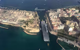 [ẢNH] Nga lo lắng khi NATO có thêm tàu sân bay mang tiêm kích tàng hình F-35B