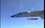 [ẢNH] Trung Quốc khoe tên lửa chống radar sao chép vượt trội bản gốc của Nga