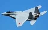 [ẢNH] Nhật Bản muốn bán rẻ F-15J cho đối tác thân thiết tại Đông Nam Á