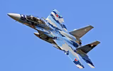 [ẢNH] Nhật Bản muốn bán rẻ F-15J cho đối tác thân thiết tại Đông Nam Á