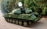 [ẢNH] Ukraine 