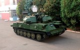 [ẢNH] Ukraine 