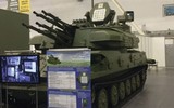 [ẢNH] Ukraine 
