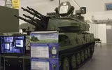 [ẢNH] Ukraine 