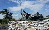 [ẢNH] Ukraine 