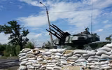 [ẢNH] Ukraine 