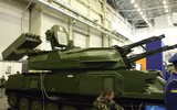 [ẢNH] Ukraine 