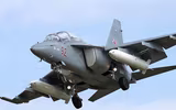 [ẢNH] Vì sao Yak-130 là giải pháp đủ sức thay thế cả MiG-21 lẫn Su-22?