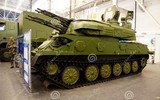 [ẢNH] Ukraine 