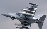 [ẢNH] Vì sao Yak-130 là giải pháp đủ sức thay thế cả MiG-21 lẫn Su-22?