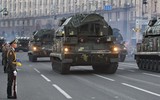 [ẢNH] Ukraine 