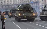 [ẢNH] Ukraine 