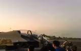 [ẢNH] Vì sao Yak-130 là giải pháp đủ sức thay thế cả MiG-21 lẫn Su-22?