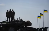 [ẢNH] Ukraine 
