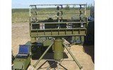 [ẢNH] Nga răn đe Ukraine khi lực lượng phòng không Kiev liên tục 