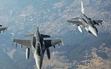 [ẢNH] S-300PM Syria bất động vì mã nguồn đã bị tiết lộ cho Israel?