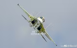 [ẢNH] Hạm đội Biển Đen nhận gấp loạt cường kích Su-34 trong tình hình nóng?