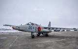 [ẢNH] Quân đội Ukraine nhận 