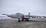 [ẢNH] Quân đội Ukraine nhận 
