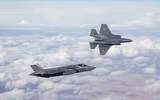 [ẢNH] Iskander-M Syria 