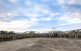 [ẢNH] Quân đội Ukraine nhận 