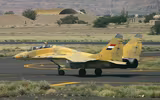 [ẢNH] Tiêm kích Israel hết thời kỳ 