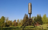 [ẢNH] S-300PM Syria dễ dàng 