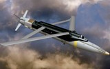 [ẢNH] Tiêm kích tàng hình F-35I Adir bị nghi ngờ chưa tham gia không kích Syria đêm 25/12