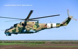 [ẢNH] Ngạc nhiên khi Ukraine... 