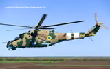[ẢNH] Ngạc nhiên khi Ukraine... 