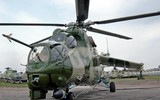 [ẢNH] Ngạc nhiên khi Ukraine... 