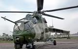 [ẢNH] Ngạc nhiên khi Ukraine... 