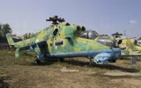 [ẢNH] Ngạc nhiên khi Ukraine... 