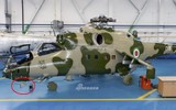[ẢNH] Ngạc nhiên khi Ukraine... 