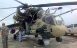 [ẢNH] Ngạc nhiên khi Ukraine... 