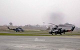 [ẢNH] Ngạc nhiên khi Ukraine... 