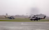 [ẢNH] Ngạc nhiên khi Ukraine... 