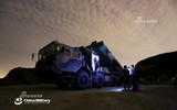 [ẢNH] Mục đích của Trung Quốc khi cho binh lính 
