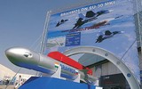 [ẢNH] Lộ diện khách hàng không ngờ tại Đông Nam Á của tên lửa BrahMos