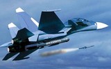 [ẢNH] Lộ diện khách hàng không ngờ tại Đông Nam Á của tên lửa BrahMos