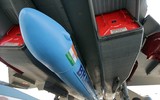 [ẢNH] Lộ diện khách hàng không ngờ tại Đông Nam Á của tên lửa BrahMos